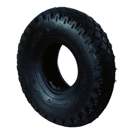 Tapa de recambio BS ROLLEN Ø 260 mm ( 3000275844 )