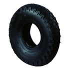 Tapa de recambio BS ROLLEN Ø 260 mm ( 3000275844 )