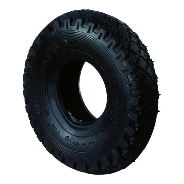 Tapa de recambio BS ROLLEN Ø 400 mm ( 3000275842 )