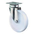 BS ROLLEN Ruota girevole Ø 75 mm Portata 60 kg ( 3000275507 )