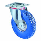 BS ROLLEN Rueda giratoria Ø 260 mm Capacidad de carga 160 kg ( 3000275987 )