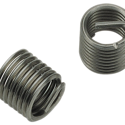 Wkładka gwintowana V-COIL DIN 8140 dla gwintu M8 x 1,25 mm ( 4000867642 )