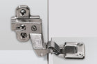 Zawias klapowy HETTICH Markant 7.1 niklowany ( 8000608915 )