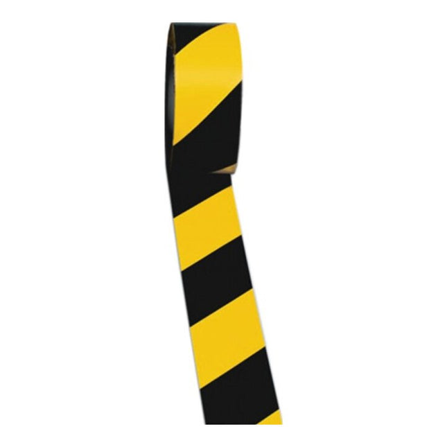 Cinta de marcaje de suelos ROCOL Easy Tape PVC ( 9190491485 )