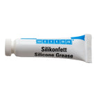 WEICON Silicone Grease NSF-H1 ( 8000325887 )