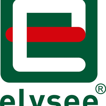 ELYSEE Softshelljacke ALPHA Größe L ( 8000141367 )