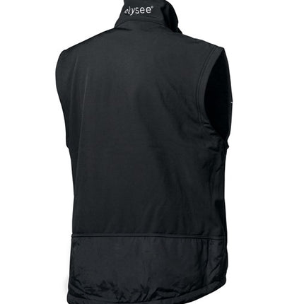 ELYSEE softshell waistcoat HEN size XL ( 8000141297 )