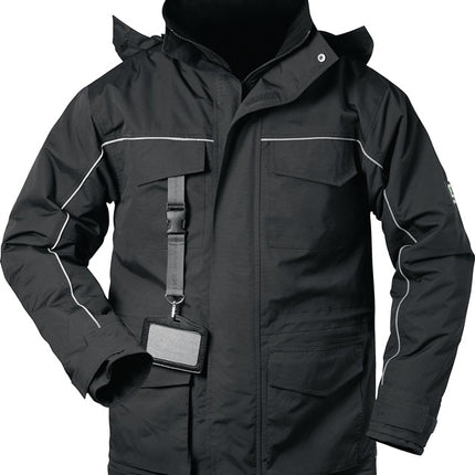 ELYSEE Parka Blackpool rozmiar M ( 4000378425 )