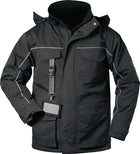 ELYSEE Parka Blackpool rozmiar M ( 4000378425 )