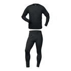 Conjunto de ropa interior térmica ELYSEE DELPHI talla M ( 4000377030 )