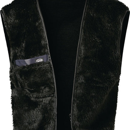 NORWEGIA kurtka pilotka 4 w 1 ROGNAN rozmiar XL ( 8000143319 )