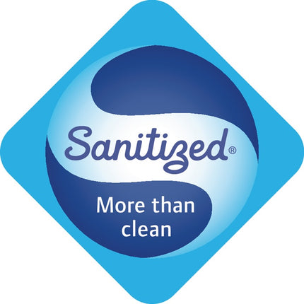 Rękawiczki STRONGHAND PRECISOR rozmiar 8 czerwono-czarne ( 8000549462 )