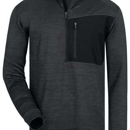 ELYSEE COVELO funkcjonalny troyer rozmiar XL ( 8001748685 )