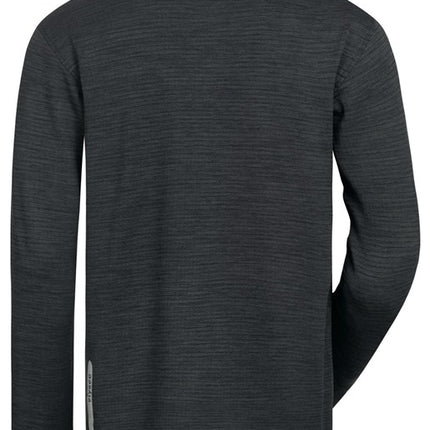 ELYSEE COVELO funkcjonalny troyer rozmiar XL ( 8001748685 )