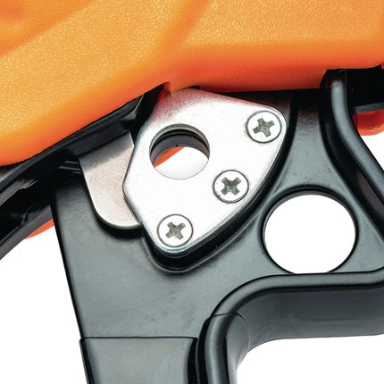 Pressa a cartuccia metallica IRION eXcePt-310 ( 4000356224 )