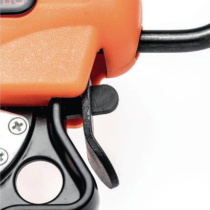 Pressa a cartuccia metallica IRION eXcePt-310 ( 4000356224 )