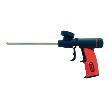 Pistolet do montażu plastiku IRION 1K Ergo X7 ( 4000356206 )
