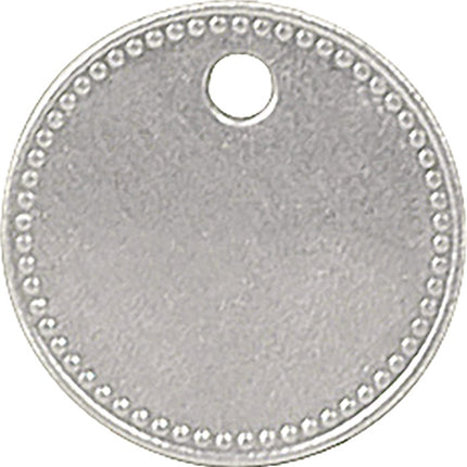 KUKKO tool mark 334-031 Aluminium ( 4000871944 )