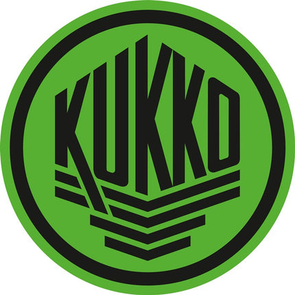 KUKKO Werkzeugmarke 334-030 Messing ( 4000871943 )