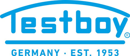TESTBOY Wallbox tester TV 950 do testowania systemów elektrycznych ( 4000828087 )