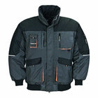 TERRATREND pilot jacket size M ( 4000378090 )