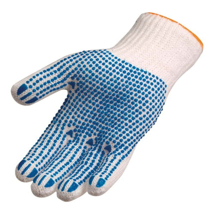 ASATEX Gant  taille 10 rouge ( 4000371242 )