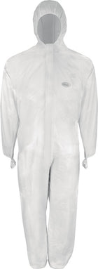 COVERSTAR Combinaison de protection CS500 taille XXXL ( 4000375924 )