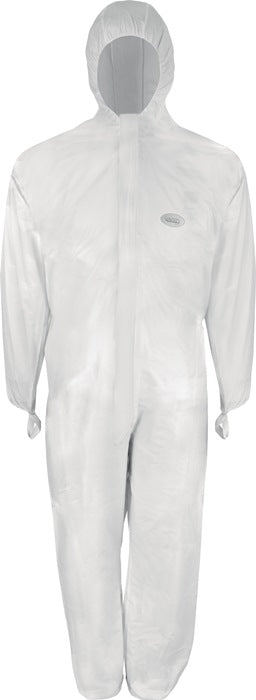 Kombinezon COVERSTAR CS500 rozmiar XXXL ( 4000375924 )