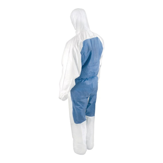 COVERSTAR CoverStar(R)Cool coverall size M ( 4000378930 )