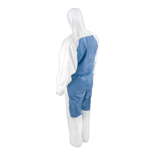 COVERSTAR CoverStar(R)Cool coverall size XL ( 4000378932 )