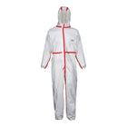 COVERSTAR CoverStar Plus(R) mono de protección talla XL ( 4000378911 )