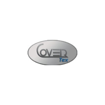 COVERTEXFR CoverTexFR(R) C-3FR coverall size L ( 4000375965 )