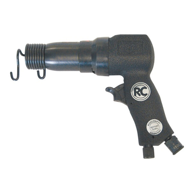 Martello scalpellatore pneumatico RODCRAFT RC 5100 3000 min-¹ ( 4000898846 )