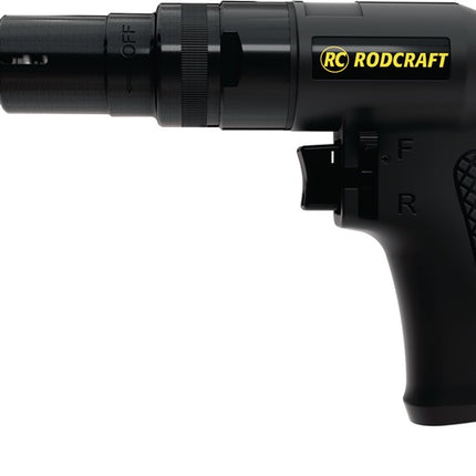 RODCRAFT Druckluftdrehschrauber RC 4710 2000 min-¹ ( 4688260032 )