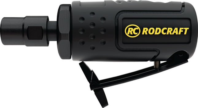 RODCRAFT Druckluftstabschleifer RC 7001 Mini 25000 min-¹ ( 4688260033 )