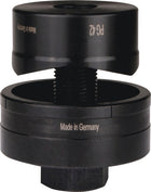 ALFRA punzón para chapa MonoCut(R) Ø 63,5 mm M63 ( 4000814181 )