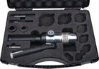 ALFRA punzón hidráulico manual COMPACT(R) recto ( 4155823010 )