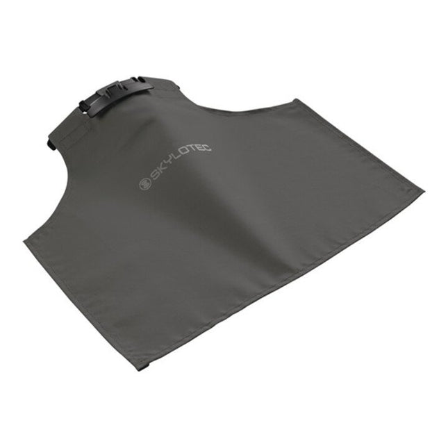 SKYLOTEC neck protection NECKX size universal ( 8000057742 )