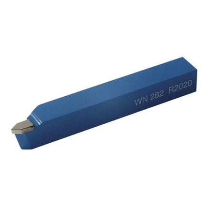 WILKE external thread turning tool 16 x 16 mm ( 4118650302 )