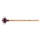 Mazo HALDER SIMPLEX cabeza Ø 125 mm longitud 1040 mm ( 4000811702 )