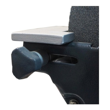 OPTI-GRIND GU 15 double grinding machine 150 x 20 x 16 mm ( 4000894919 )