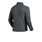 FHB giacca in maglia CHRISTOPH taglia M ( 4000379050 )