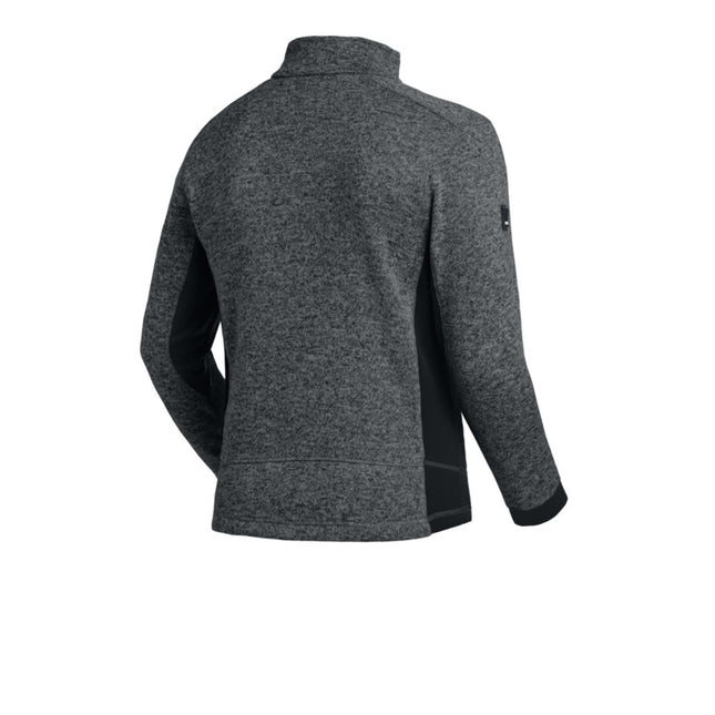 FHB giacca in maglia CHRISTOPH taglia L ( 4000379051 )