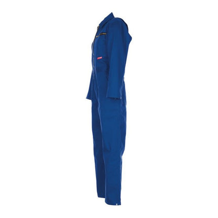 PLANAM rally suit BW 290 size 56 ( 4705039985 )