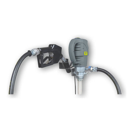 TECALEMIT electrobomba Hornet W 85 H para gasóleo/aceite de calefacción ( 9000466098 )