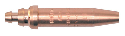 GCE flame cutting nozzle RHÖNA AGN 60 - 100 mm ( 1000153194 )
