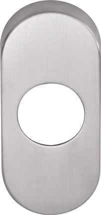 OGRO maneta roseta 6621 23.5 ER acero inoxidable ER ( 3000267066 )