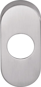 OGRO maneta roseta 6621 23.5 ER acero inoxidable ER ( 3000267066 )
