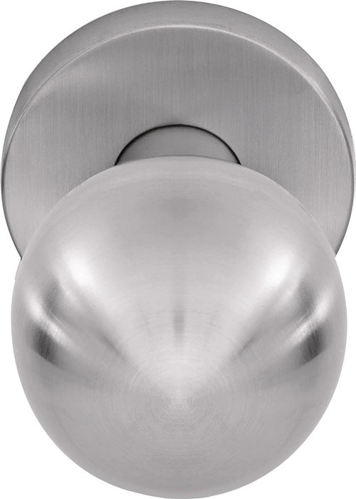 OGRO door knob OGRO 3548/6500 ER stainless steel ER ( 3000267129 )