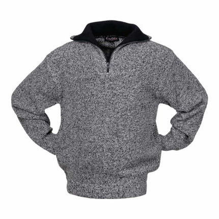 Maglia SCHEIBLER taglia XXL ( 4000377548 )